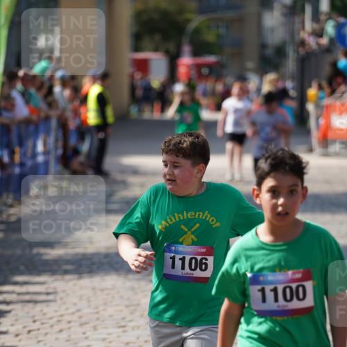 13.06.2025 - Holstenköstenlauf Felixshl http://msf.ph/oto/7926918 13.06.2025 16:40:36 Laufen 507, 1083, 1100, 1106 meine-sportfotos.de