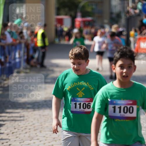 13.06.2025 - Holstenköstenlauf Felixshl http://msf.ph/oto/7926919 13.06.2025 16:40:36 Laufen 507, 1083, 1100, 1106 meine-sportfotos.de