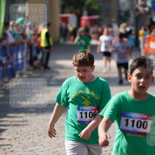 13.06.2025 - Holstenköstenlauf Felixshl http://msf.ph/oto/7926920 13.06.2025 16:40:36 Laufen 507, 1083, 1100, 1106 meine-sportfotos.de