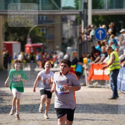 13.06.2025 - Holstenköstenlauf Felixshl http://msf.ph/oto/7926923 13.06.2025 16:40:40 Laufen 507, 1083 meine-sportfotos.de