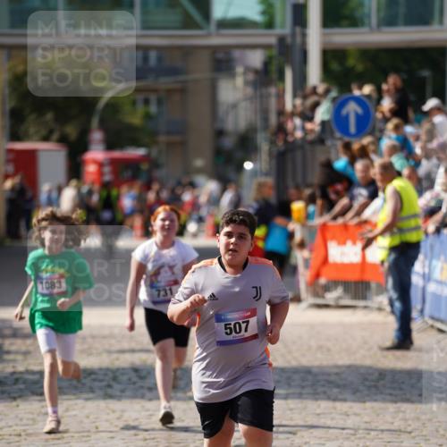 13.06.2025 - Holstenköstenlauf Felixshl http://msf.ph/oto/7926924 13.06.2025 16:40:40 Laufen 507, 1083 meine-sportfotos.de