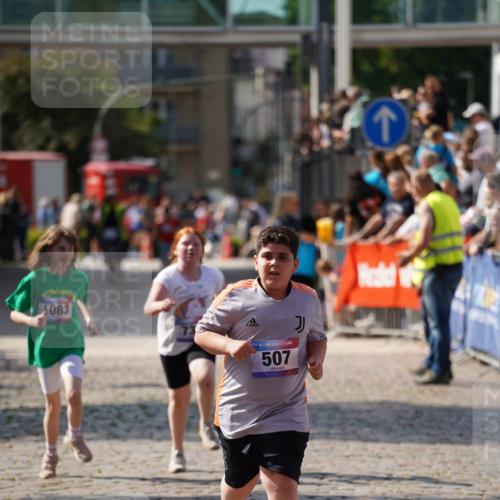 13.06.2025 - Holstenköstenlauf Felixshl http://msf.ph/oto/7926925 13.06.2025 16:40:40 Laufen 507, 1083 meine-sportfotos.de