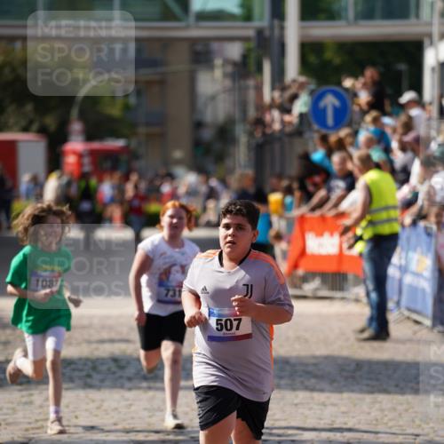 13.06.2025 - Holstenköstenlauf Felixshl http://msf.ph/oto/7926926 13.06.2025 16:40:41 Laufen 507, 1083 meine-sportfotos.de
