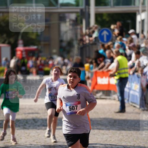 13.06.2025 - Holstenköstenlauf Felixshl http://msf.ph/oto/7926927 13.06.2025 16:40:41 Laufen 507, 1083 meine-sportfotos.de
