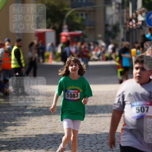 13.06.2025 - Holstenköstenlauf Felixshl http://msf.ph/oto/7926928 13.06.2025 16:40:43 Laufen 507, 1083 meine-sportfotos.de