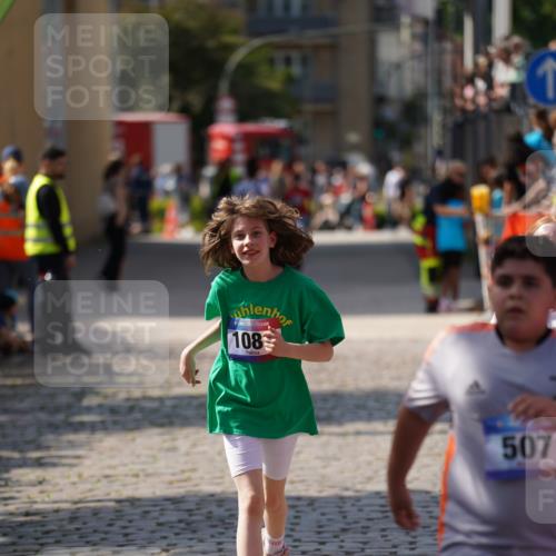 13.06.2025 - Holstenköstenlauf Felixshl http://msf.ph/oto/7926929 13.06.2025 16:40:43 Laufen 507, 1083 meine-sportfotos.de
