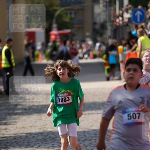 13.06.2025 - Holstenköstenlauf Felixshl http://msf.ph/oto/7926930 13.06.2025 16:40:43 Laufen 507, 1083 meine-sportfotos.de