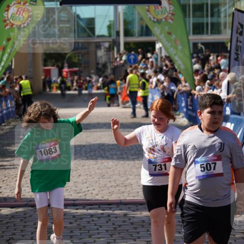 13.06.2025 - Holstenköstenlauf Felixshl http://msf.ph/oto/7926931 13.06.2025 16:40:47 Laufen 1083 meine-sportfotos.de