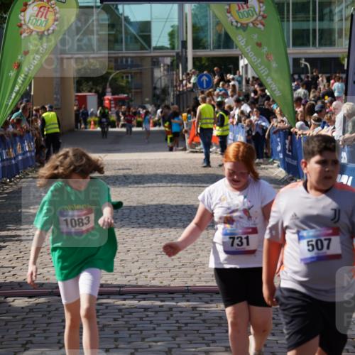 13.06.2025 - Holstenköstenlauf Felixshl http://msf.ph/oto/7926932 13.06.2025 16:40:47 Laufen 1083 meine-sportfotos.de