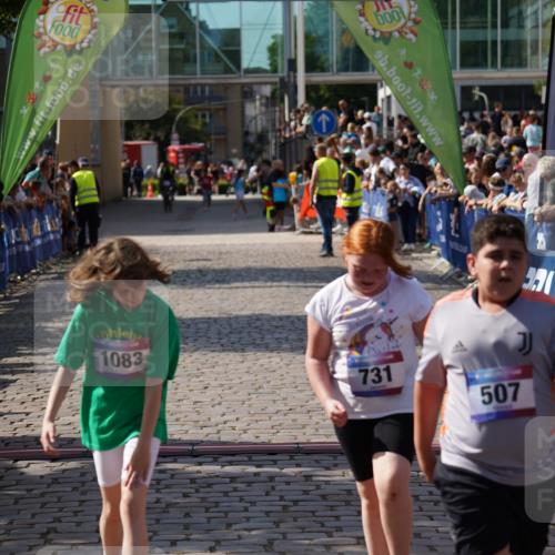13.06.2025 - Holstenköstenlauf Felixshl http://msf.ph/oto/7926933 13.06.2025 16:40:47 Laufen 1083 meine-sportfotos.de