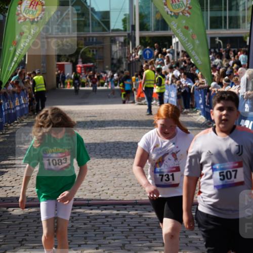 13.06.2025 - Holstenköstenlauf Felixshl http://msf.ph/oto/7926934 13.06.2025 16:40:47 Laufen 1083 meine-sportfotos.de