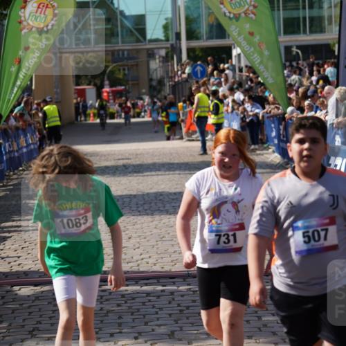 13.06.2025 - Holstenköstenlauf Felixshl http://msf.ph/oto/7926935 13.06.2025 16:40:47 Laufen 1083 meine-sportfotos.de