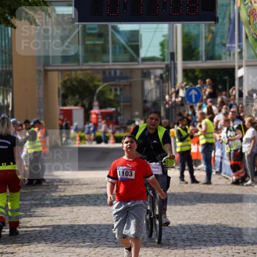 13.06.2025 - Holstenköstenlauf Felixshl http://msf.ph/oto/7926936 13.06.2025 16:41:22 Laufen 1103 meine-sportfotos.de