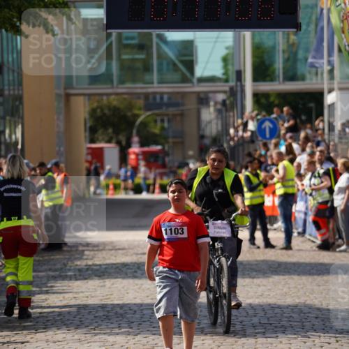 13.06.2025 - Holstenköstenlauf Felixshl http://msf.ph/oto/7926937 13.06.2025 16:41:22 Laufen 1103 meine-sportfotos.de