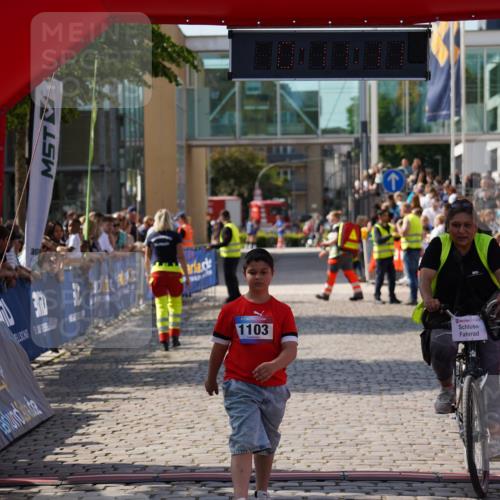 13.06.2025 - Holstenköstenlauf Felixshl http://msf.ph/oto/7926938 13.06.2025 16:41:25 Laufen 1103 meine-sportfotos.de