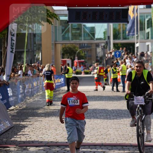 13.06.2025 - Holstenköstenlauf Felixshl http://msf.ph/oto/7926939 13.06.2025 16:41:25 Laufen 1103 meine-sportfotos.de