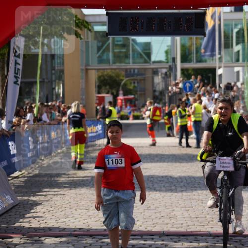 13.06.2025 - Holstenköstenlauf Felixshl http://msf.ph/oto/7926940 13.06.2025 16:41:26 Laufen 1103 meine-sportfotos.de