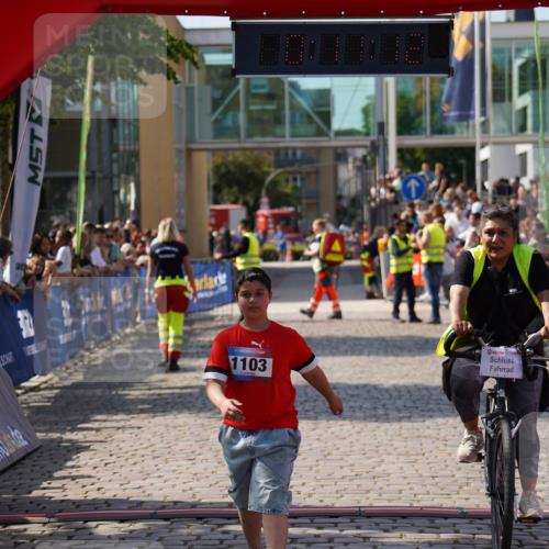 13.06.2025 - Holstenköstenlauf Felixshl http://msf.ph/oto/7926941 13.06.2025 16:41:26 Laufen 1103 meine-sportfotos.de