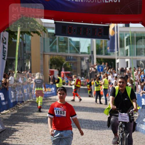 13.06.2025 - Holstenköstenlauf Felixshl http://msf.ph/oto/7926942 13.06.2025 16:41:26 Laufen 1103 meine-sportfotos.de