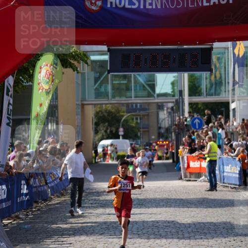 13.06.2025 - Holstenköstenlauf Felixshl http://msf.ph/oto/7926943 13.06.2025 16:50:11 Laufen 130, 1033, 1251 meine-sportfotos.de