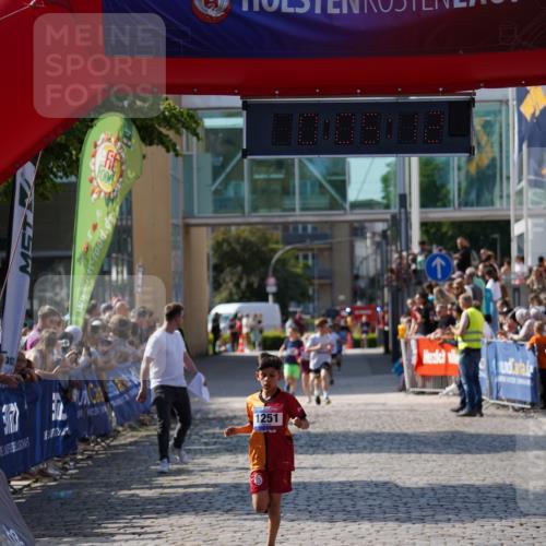13.06.2025 - Holstenköstenlauf Felixshl http://msf.ph/oto/7926944 13.06.2025 16:50:11 Laufen 130, 1033, 1251 meine-sportfotos.de