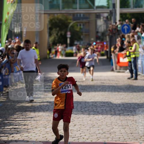 13.06.2025 - Holstenköstenlauf Felixshl http://msf.ph/oto/7926945 13.06.2025 16:50:12 Laufen 130, 1033, 1251 meine-sportfotos.de
