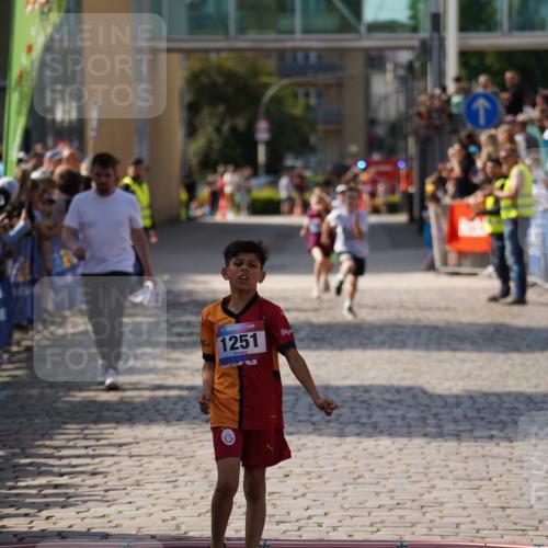 13.06.2025 - Holstenköstenlauf Felixshl http://msf.ph/oto/7926946 13.06.2025 16:50:13 Laufen 28, 130, 1033, 1251 meine-sportfotos.de