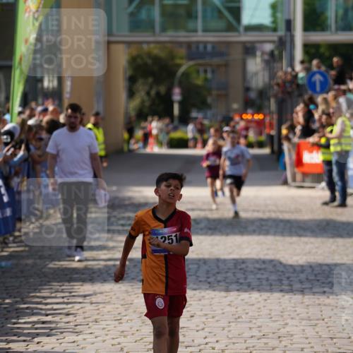 13.06.2025 - Holstenköstenlauf Felixshl http://msf.ph/oto/7926947 13.06.2025 16:50:13 Laufen 28, 130, 1033, 1251 meine-sportfotos.de