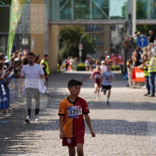 13.06.2025 - Holstenköstenlauf Felixshl http://msf.ph/oto/7926949 13.06.2025 16:50:13 Laufen 28, 130, 1033, 1251 meine-sportfotos.de