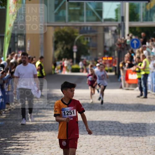 13.06.2025 - Holstenköstenlauf Felixshl http://msf.ph/oto/7926950 13.06.2025 16:50:13 Laufen 28, 130, 1033, 1251 meine-sportfotos.de