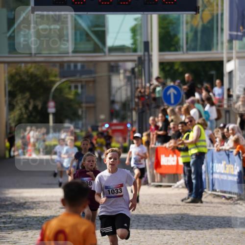 13.06.2025 - Holstenköstenlauf Felixshl http://msf.ph/oto/7926951 13.06.2025 16:50:15 Laufen 28, 102, 130, 929, 1033, 1251 meine-sportfotos.de