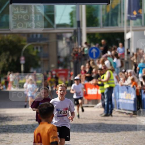 13.06.2025 - Holstenköstenlauf Felixshl http://msf.ph/oto/7926953 13.06.2025 16:50:16 Laufen 28, 102, 130, 409, 929, 1033, 1251 meine-sportfotos.de