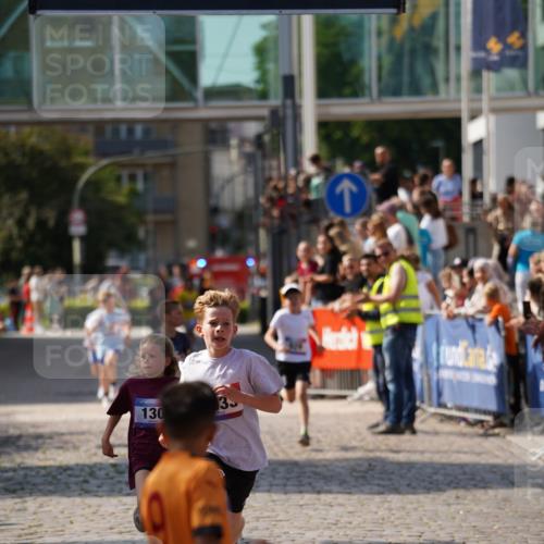 13.06.2025 - Holstenköstenlauf Felixshl http://msf.ph/oto/7926954 13.06.2025 16:50:16 Laufen 28, 102, 130, 409, 929, 1033, 1251 meine-sportfotos.de