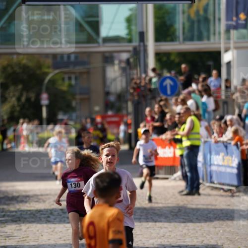 13.06.2025 - Holstenköstenlauf Felixshl http://msf.ph/oto/7926955 13.06.2025 16:50:16 Laufen 28, 102, 130, 409, 929, 1033, 1251 meine-sportfotos.de