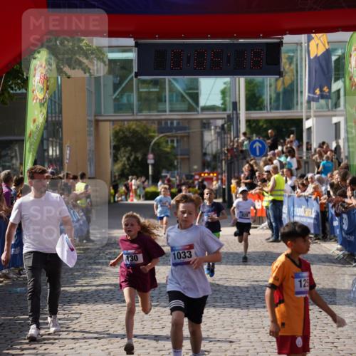 13.06.2025 - Holstenköstenlauf Felixshl http://msf.ph/oto/7926956 13.06.2025 16:50:17 Laufen 28, 102, 130, 409, 929, 1033 meine-sportfotos.de