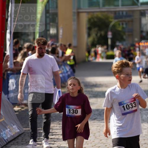 13.06.2025 - Holstenköstenlauf Felixshl http://msf.ph/oto/7926957 13.06.2025 16:50:18 Laufen 28, 102, 130, 409, 929, 1033 meine-sportfotos.de