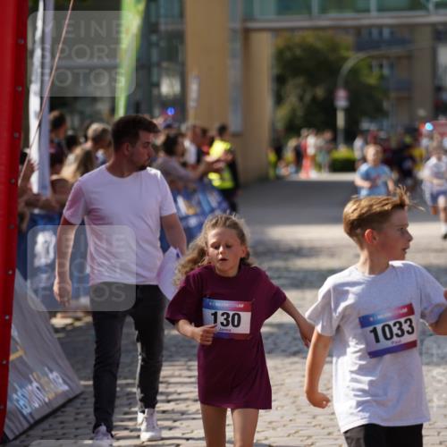 13.06.2025 - Holstenköstenlauf Felixshl http://msf.ph/oto/7926958 13.06.2025 16:50:18 Laufen 28, 102, 130, 409, 929, 1033 meine-sportfotos.de