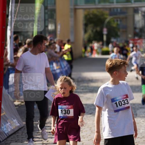13.06.2025 - Holstenköstenlauf Felixshl http://msf.ph/oto/7926959 13.06.2025 16:50:19 Laufen 28, 102, 130, 409, 929, 1033 meine-sportfotos.de