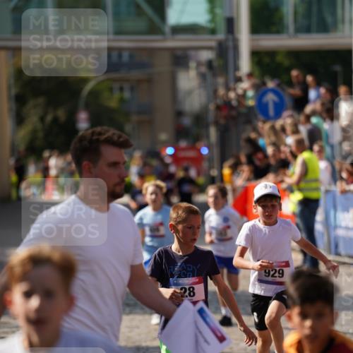 13.06.2025 - Holstenköstenlauf Felixshl http://msf.ph/oto/7926961 13.06.2025 16:50:20 Laufen 28, 102, 130, 409, 929, 1033 meine-sportfotos.de