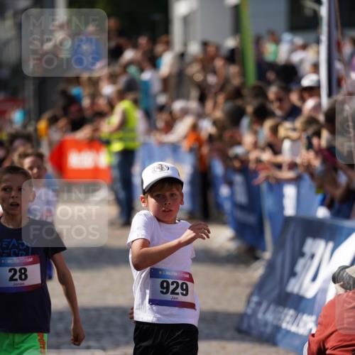 13.06.2025 - Holstenköstenlauf Felixshl http://msf.ph/oto/7926964 13.06.2025 16:50:22 Laufen 28, 102, 130, 409, 553, 659, 929, 1875 meine-sportfotos.de