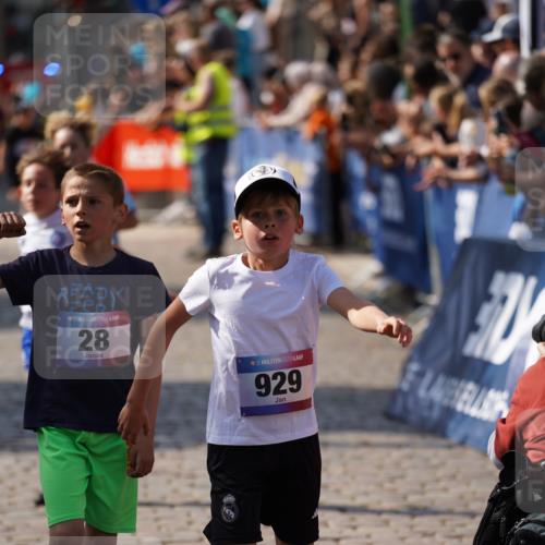 13.06.2025 - Holstenköstenlauf Felixshl http://msf.ph/oto/7926966 13.06.2025 16:50:22 Laufen 28, 102, 130, 409, 553, 659, 929, 1875 meine-sportfotos.de