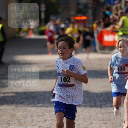 13.06.2025 - Holstenköstenlauf Felixshl http://msf.ph/oto/7926968 13.06.2025 16:50:24 Laufen 28, 102, 143, 409, 553, 659, 929, 1265, 1875, 1892 meine-sportfotos.de