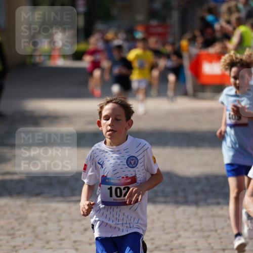 13.06.2025 - Holstenköstenlauf Felixshl http://msf.ph/oto/7926969 13.06.2025 16:50:24 Laufen 28, 102, 143, 409, 553, 659, 929, 1265, 1875, 1892 meine-sportfotos.de