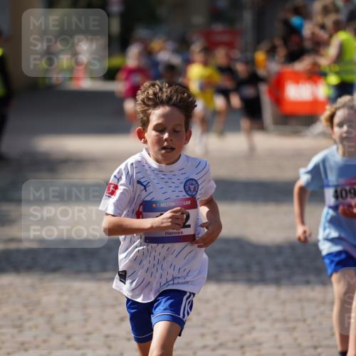 13.06.2025 - Holstenköstenlauf Felixshl http://msf.ph/oto/7926970 13.06.2025 16:50:24 Laufen 28, 102, 143, 409, 553, 659, 929, 1265, 1875, 1892 meine-sportfotos.de