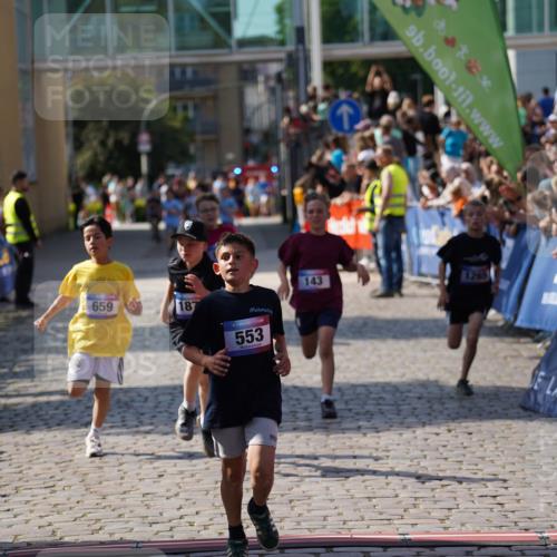 13.06.2025 - Holstenköstenlauf Felixshl http://msf.ph/oto/7926976 13.06.2025 16:50:29 Laufen 143, 553, 659, 1265, 1875, 1892 meine-sportfotos.de