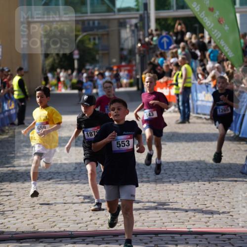 13.06.2025 - Holstenköstenlauf Felixshl http://msf.ph/oto/7926977 13.06.2025 16:50:29 Laufen 143, 553, 659, 1265, 1875, 1892 meine-sportfotos.de