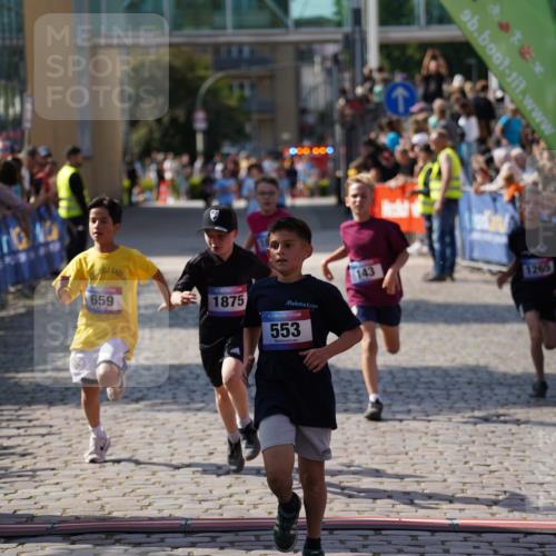13.06.2025 - Holstenköstenlauf Felixshl http://msf.ph/oto/7926978 13.06.2025 16:50:29 Laufen 143, 553, 659, 1265, 1875, 1892 meine-sportfotos.de