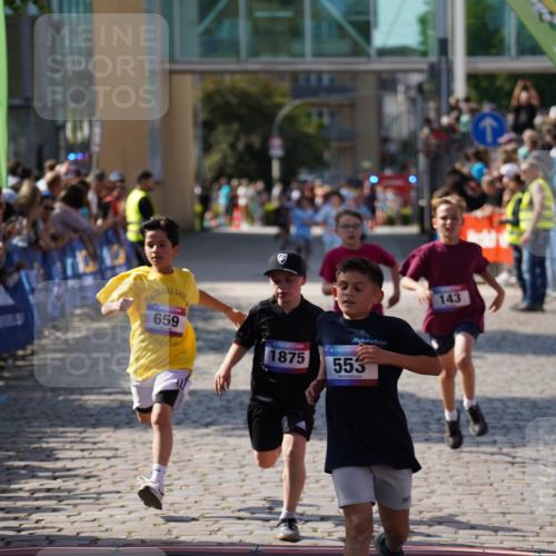 13.06.2025 - Holstenköstenlauf Felixshl http://msf.ph/oto/7926979 13.06.2025 16:50:29 Laufen 143, 553, 659, 1265, 1875, 1892 meine-sportfotos.de