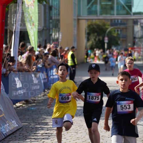 13.06.2025 - Holstenköstenlauf Felixshl http://msf.ph/oto/7926980 13.06.2025 16:50:30 Laufen 143, 553, 659, 1265, 1875, 1892 meine-sportfotos.de