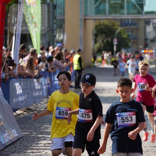 13.06.2025 - Holstenköstenlauf Felixshl http://msf.ph/oto/7926982 13.06.2025 16:50:30 Laufen 143, 553, 659, 1265, 1875, 1892 meine-sportfotos.de